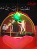 DSC08941.jpg