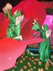 DSC08942.jpg