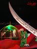 DSC08944.jpg