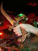 DSC08948.jpg