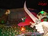DSC08949.jpg