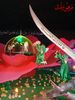 DSC08953.jpg