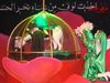 DSC08954.jpg