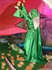 DSC08955.jpg