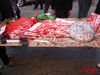 DSC09123.jpg