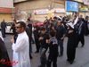 DSC09127.jpg