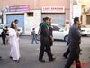 DSC09132.jpg