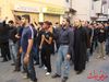DSC09152.jpg