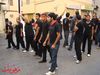 DSC09154.jpg
