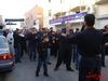 DSC09162.jpg