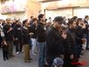 DSC09189.jpg