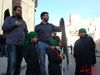 DSC09205.jpg