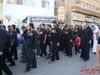 DSC09207.jpg
