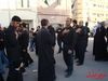 DSC09228.jpg
