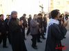 DSC09235.jpg