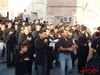 DSC09242.jpg
