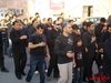 DSC09250.jpg