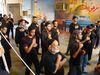 DSC09276.jpg