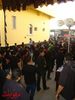 DSC09284.jpg