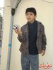 DSC09334.jpg