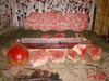 DSC09546.jpg