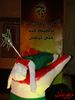 DSC09547.jpg
