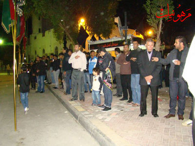 DSC00002.jpg