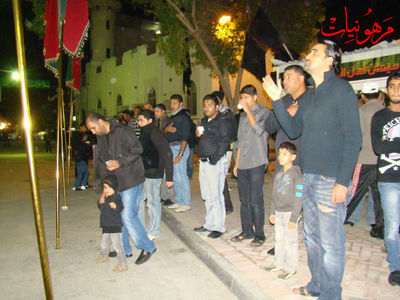 DSC00003.jpg