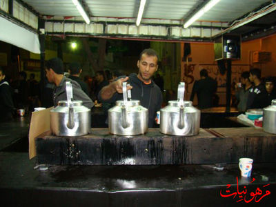 DSC00004.jpg
