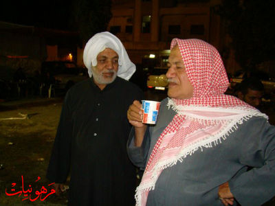 DSC00005.jpg