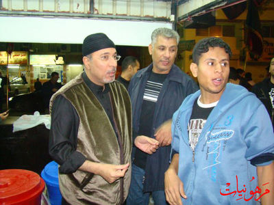 DSC00033.jpg