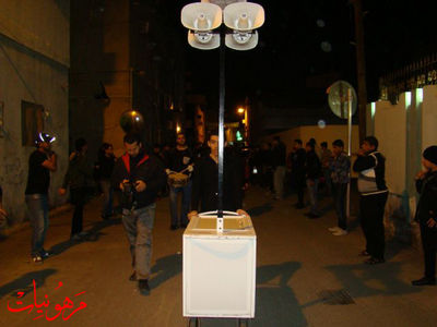 DSC09946.jpg
