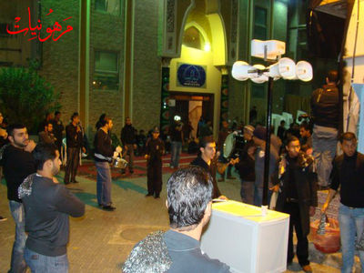 DSC09968.jpg