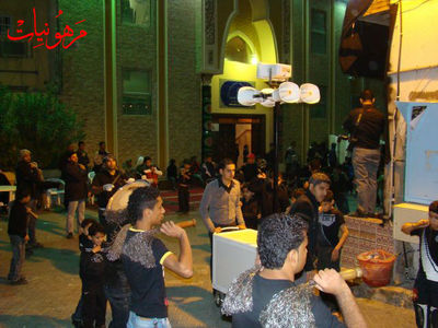 DSC09975.jpg