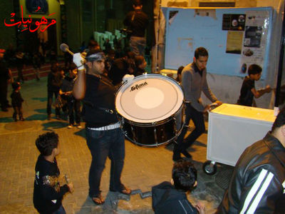 DSC09976.jpg