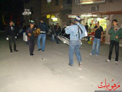 DSC09986.jpg