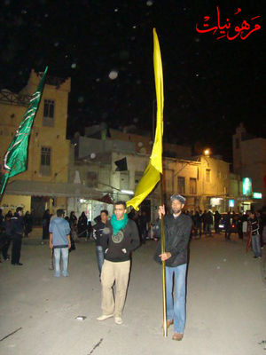 DSC09998.jpg