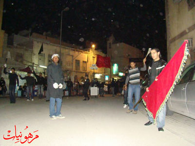 DSC09999.jpg