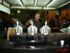 DSC00004.jpg