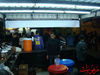 DSC00006.jpg