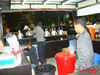 DSC00008.jpg