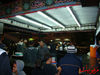 DSC00009.jpg