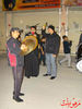 DSC00010.jpg