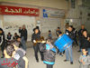 DSC00012.jpg
