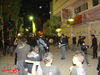 DSC00013.jpg