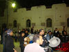DSC00019.jpg