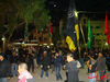 DSC00020.jpg