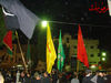 DSC00022.jpg