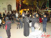 DSC00024.jpg