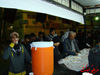 DSC00028.jpg